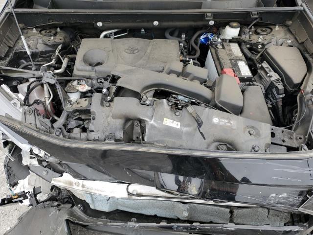 Photo 12 from auction – 2022 TOYOTA OTHER with VIN 2T3W1RFV0NC197464