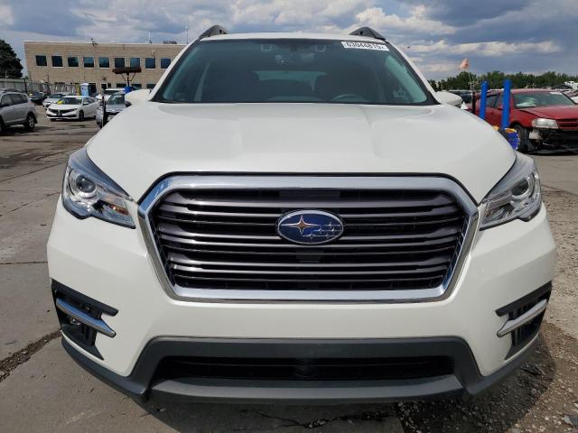 Photo 5 from auction – 2022 SUBARU ASCENT LIM with VIN 4S4WMAKD2N3412300