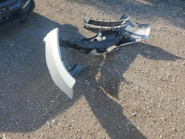 صورة رقم 12 من المزاد - 2016 TOYOTA COROLLA L مع VIN 2T1BURHEXGC532065