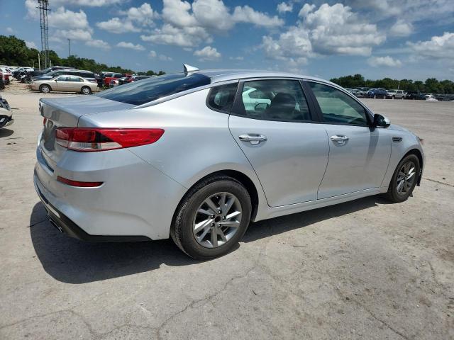 Photo 3 from auction – 2019 KIA OPTIMA with VIN 5XXGT4L30KG284248