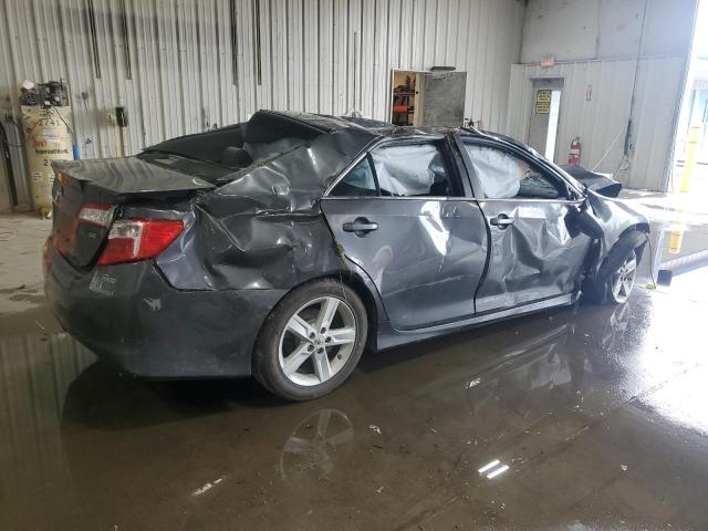 Photo 3 from auction – 2012 TOYOTA CAMRY BASE with VIN 4T1BF1FK7CU086079
