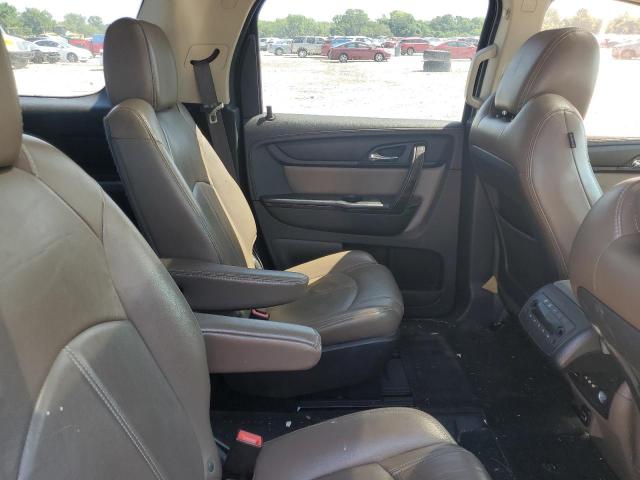 Photo 11 from auction – 2017 GMC ACADIA LIM with VIN 1GKKRSKD3HJ119861