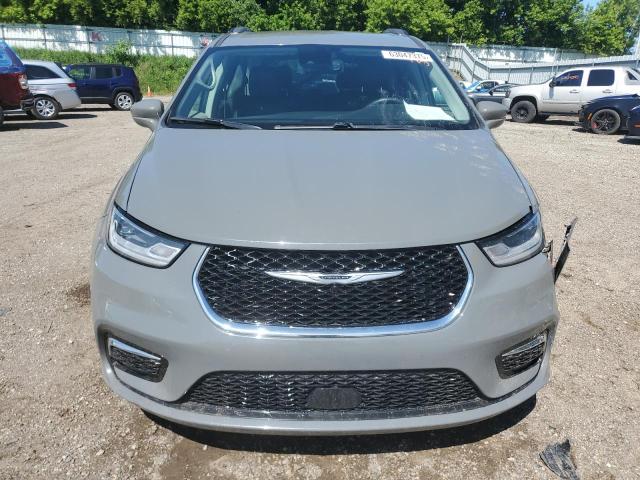 Photo 5 from auction – 2022 CHRYSLER PACIFICA T with VIN 2C4RC1BG8NR111388