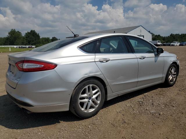 Zdjęcie 3 z aukcji – 2016 FORD FUSION SE z VIN 3FA6P0HD0GR401822