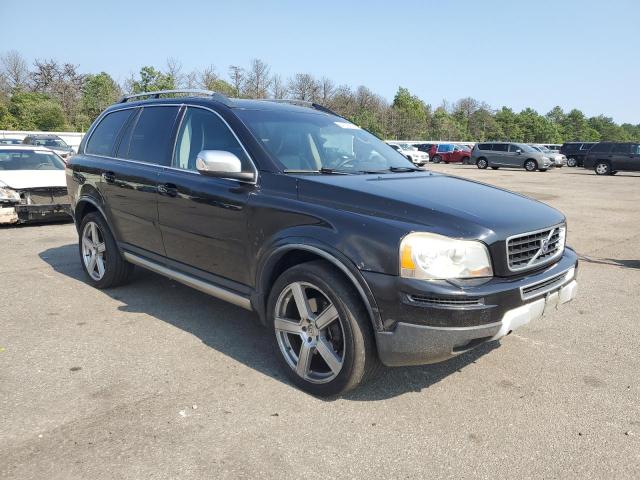 Photo 4 from auction – 2009 VOLVO XC90 with VIN YV4CT852291514353