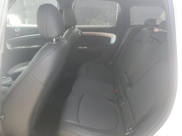 Photo 10 from auction – 2024 MINI COOPER S C with VIN WMZ53BR06R3R69275