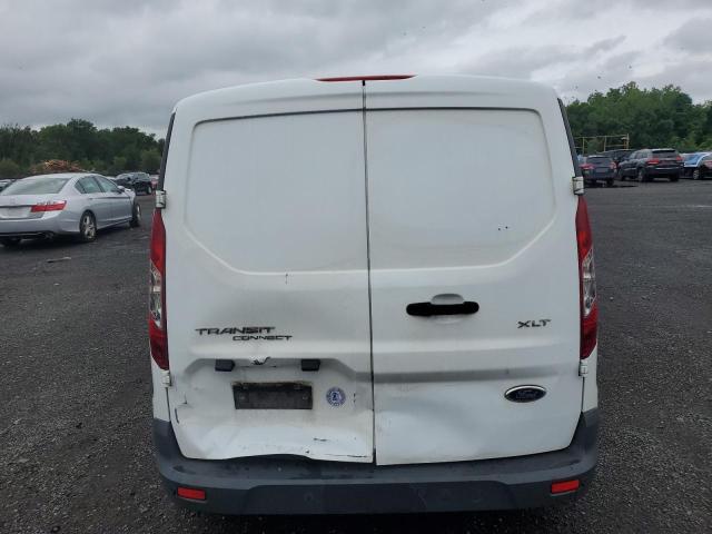 Photo 6 from auction – 2015 FORD TRANSIT CO with VIN NM0LS7F78F1189579