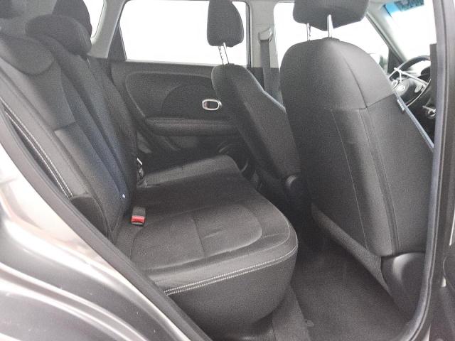 Photo 10 from auction – 2018 KIA SOUL with VIN KNDJN2A2XJ7506414