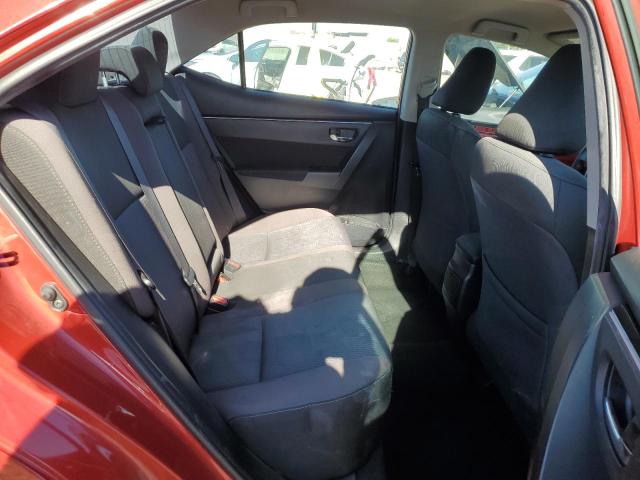 Photo 10 from auction – 2017 TOYOTA COROLLA L with VIN 2T1BURHE9HC883955