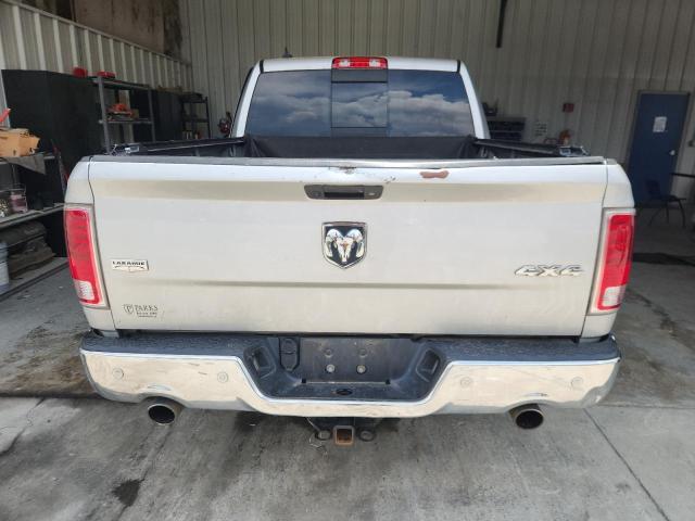 Photo 6 from auction – 2016 RAM 1500 LARAM with VIN 1C6RR7NM0GS283541