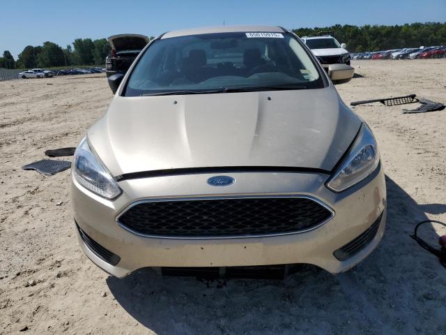 Photo 5 from auction – 2018 FORD FOCUS SE with VIN 1FADP3F2XJL210019