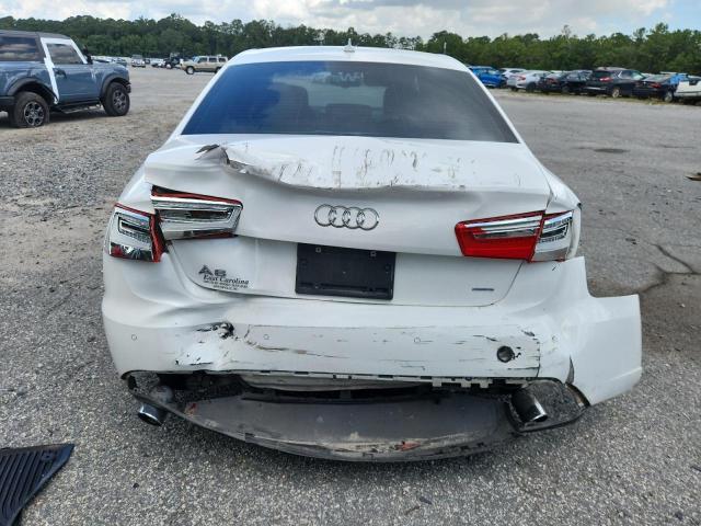 Photo 6 from auction – 2015 AUDI A6 PREMIUM with VIN WAUGFAFC8FN003984