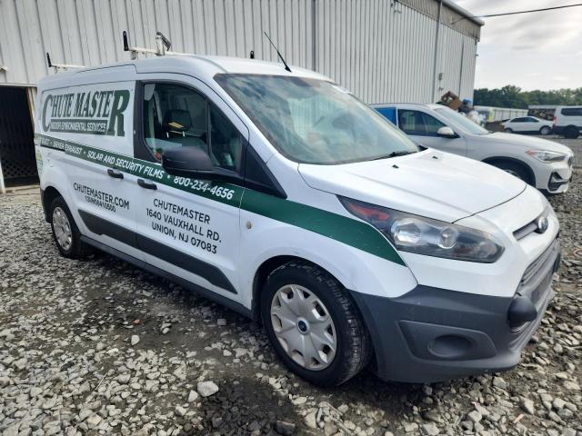 Photo 4 from auction – 2015 FORD TRANSIT CO with VIN NM0LE7E74F1206242