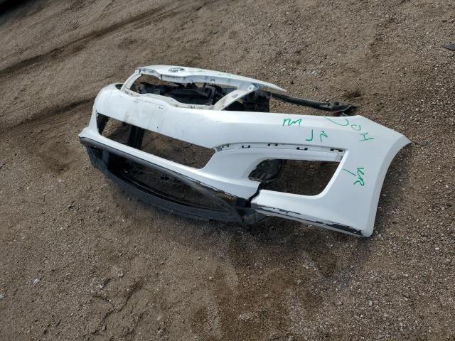 Photo 12 from auction – 2015 KIA OPTIMA LX with VIN KNAGM4A75F5613245