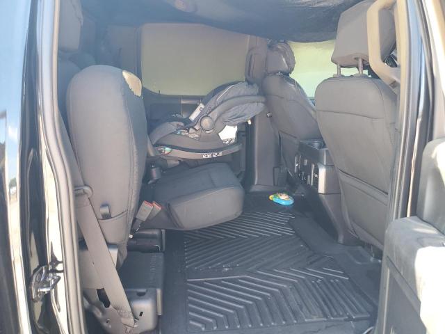 Photo 11 from auction – 2019 FORD F150 SUPER with VIN 1FTEW1EP2KKD84919