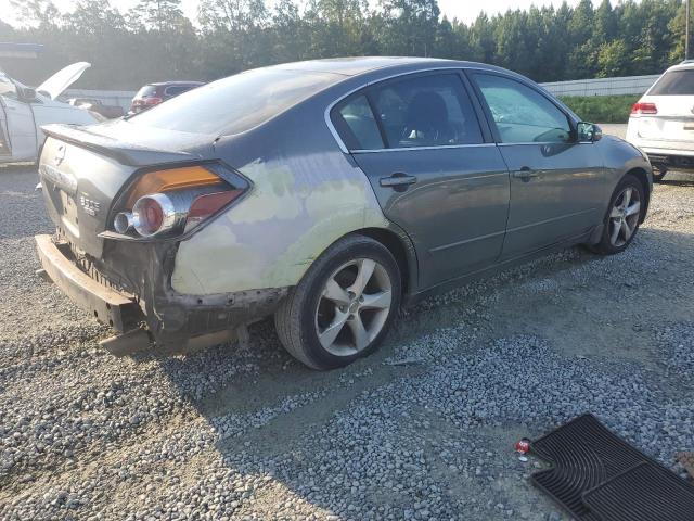 Photo 3 from auction – 2008 NISSAN ALTIMA 3.5 with VIN 1N4BL21E78C150225