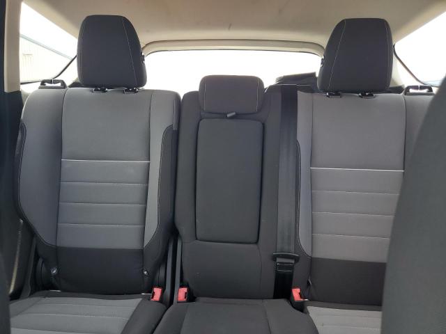 Photo 10 from auction – 2013 FORD ESCAPE SE with VIN 1FMCU9GX3DUC57365