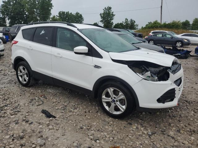 Photo 4 from auction – 2015 FORD ESCAPE SE with VIN 1FMCU0G90FUC15672