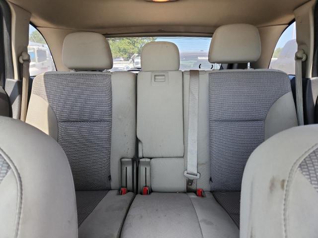 Photo 10 from auction – 2013 FORD EDGE SEL with VIN 2FMDK4JC3DBC42342