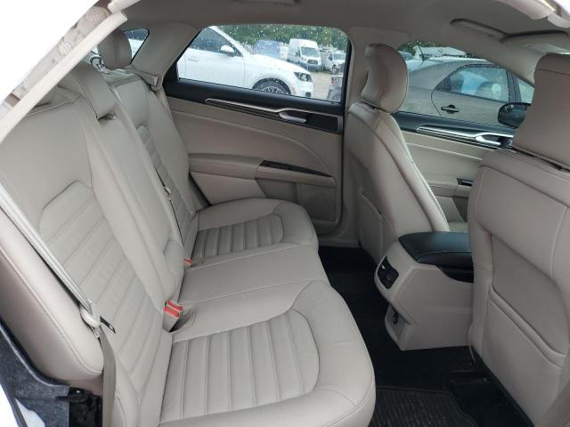 Photo 10 from auction – 2017 FORD FUSION SE with VIN 3FA6P0HDXHR215030