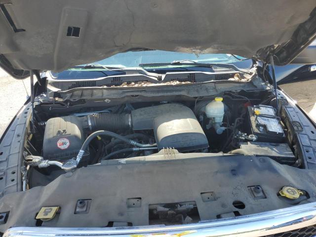 Photo 11 from auction – 2014 RAM 1500 SLT with VIN 1C6RR6LG3ES114490