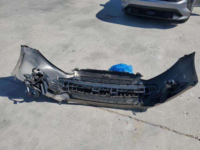 Photo 12 from auction – 2015 FORD FUSION SE with VIN 3FA6P0HD7FR236933