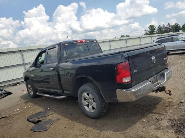 Photo 2 from auction – 2013 RAM 1500 SLT with VIN 1C6RR7GPXDS637553