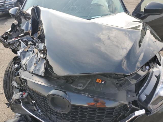Photo 12 from auction – 2014 MAZDA CX-5 TOURING with VIN JM3KE4CY6E0324331