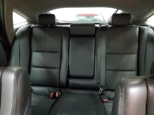 Photo 10 from auction – 2014 HONDA CROSSTOUR with VIN 5J6TF2H58EL800388