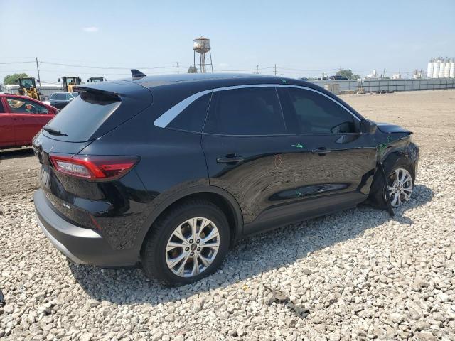 Photo 3 from auction – 2023 FORD ESCAPE ACTIVE with VIN 1FMCU9GN4PUA88492