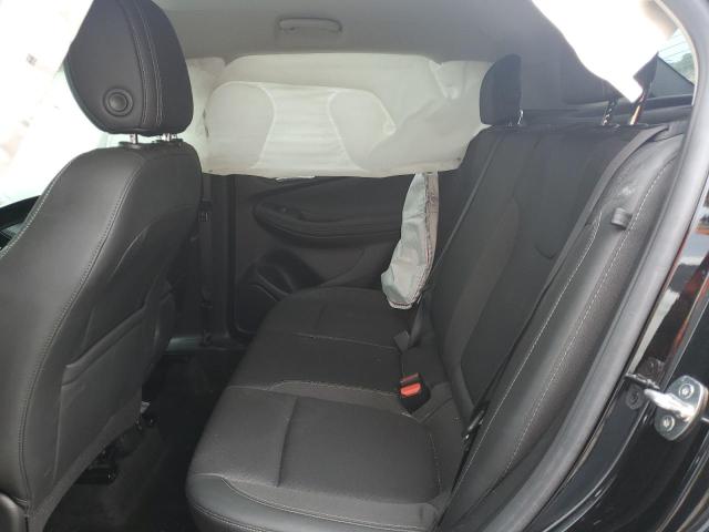 Photo 11 from auction – 2022 BUICK ENCORE GX with VIN KL4MMBS20NB145772