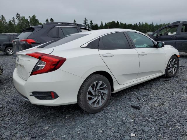 Photo 3 from auction – 2019 HONDA CIVIC EX with VIN 2HGFC2F74KH013349