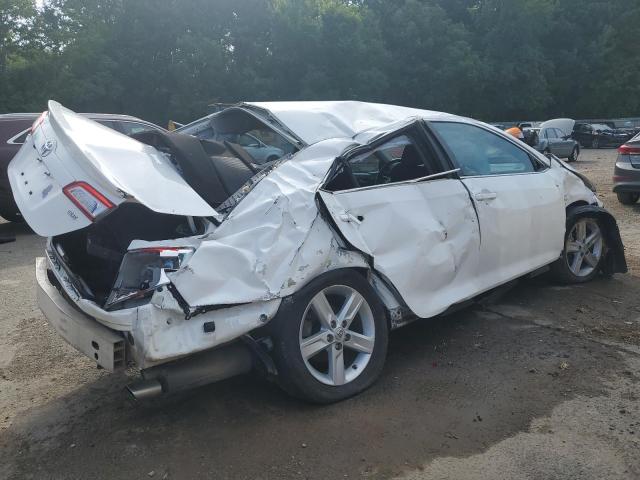 Photo 3 from auction – 2014 TOYOTA CAMRY L with VIN 4T1BF1FK8EU740624