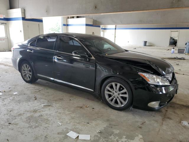 Photo 4 from auction – 2012 LEXUS ES 350 with VIN JTHBK1EG4C2502273