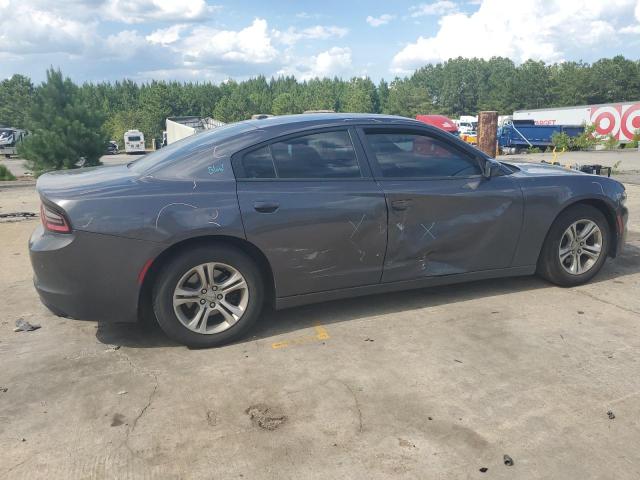 Photo 3 from auction – 2016 DODGE CHARGER SE with VIN 2C3CDXBG0GH327481