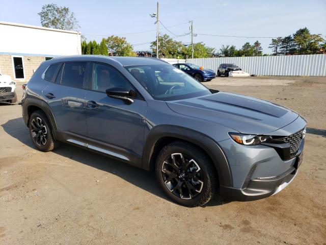 Photo 4 from auction – 2023 MAZDA CX-50 BASE with VIN 7MMVABXY6PN135443