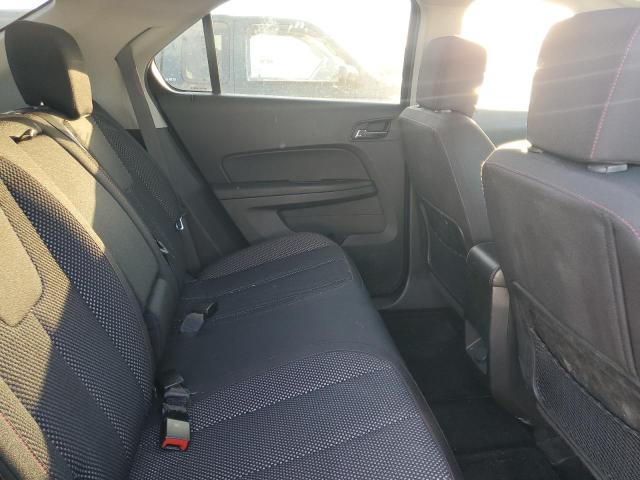 Photo 11 from auction – 2015 CHEVROLET EQUINOX LT with VIN 2GNALBEK4F6217978