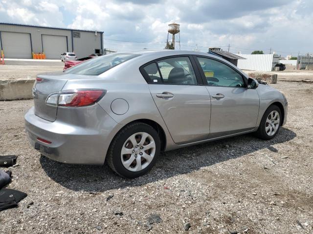 Foto 3 de la subasta – 2012 MAZDA 3 I con VIN JM1BL1UF2C1597204