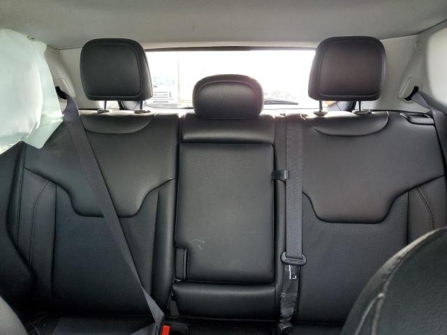 Photo 10 from auction – 2021 JEEP COMPASS LI with VIN 3C4NJDCB2MT549828