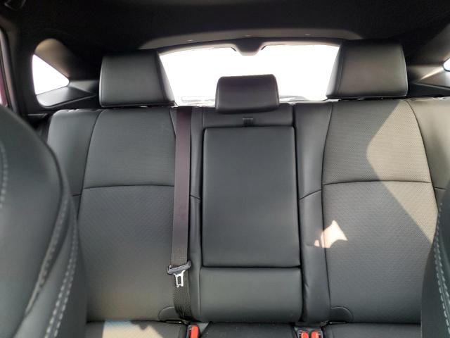 Photo 10 from auction – 2021 TOYOTA VENZA LE with VIN JTEAAAAH6MJ081349