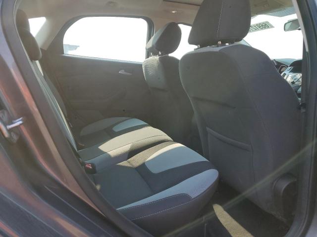Photo 10 from auction – 2012 FORD FOCUS SE with VIN 1FAHP3K2XCL402650