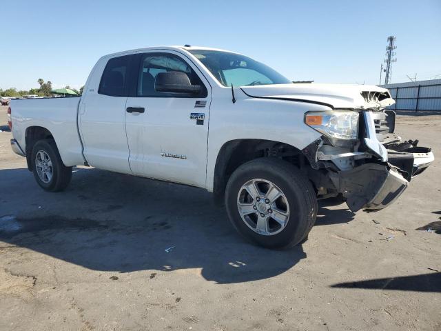 Photo 4 from auction – 2014 TOYOTA TUNDRA DOU with VIN 5TFRY5F15EX172570