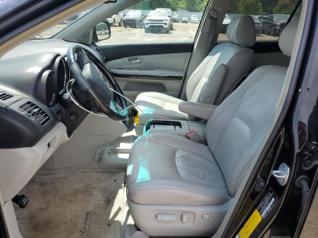 Photo 7 from auction – 2008 LEXUS RX 350 with VIN 2T2GK31U58C030085