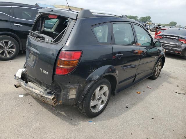 Photo 3 from auction – 2007 PONTIAC VIBE with VIN 5Y2SL65847Z423641