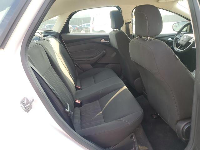 Photo 10 from auction – 2017 FORD FOCUS SE with VIN 1FADP3F26HL241097