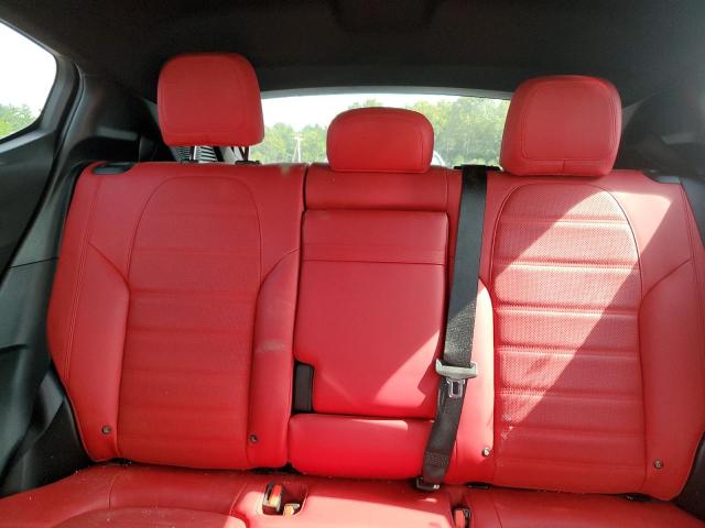 Photo 10 from auction – 2024 DODGE HORNET R/T with VIN ZACPDFDW7R3A23892
