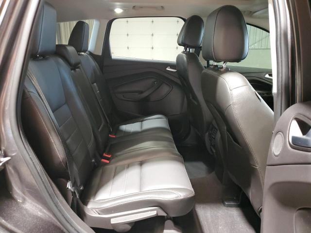 Photo 11 from auction – 2015 FORD ESCAPE TITANIUM with VIN 1FMCU9J98FUC75695