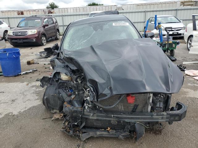 Photo 5 from auction – 2020 FORD FUSION SEL with VIN 3FA6P0CD3LR206699