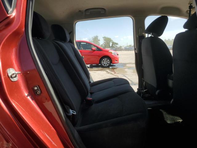 Photo 11 from auction – 2013 NISSAN LEAF S with VIN 1N4AZ0CP4DC413035