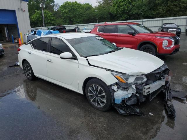 Photo 4 from auction – 2019 NISSAN ALTIMA S with VIN 1N4BL4BV8KN324180